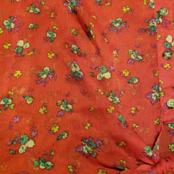 top - Picture 2 of 5